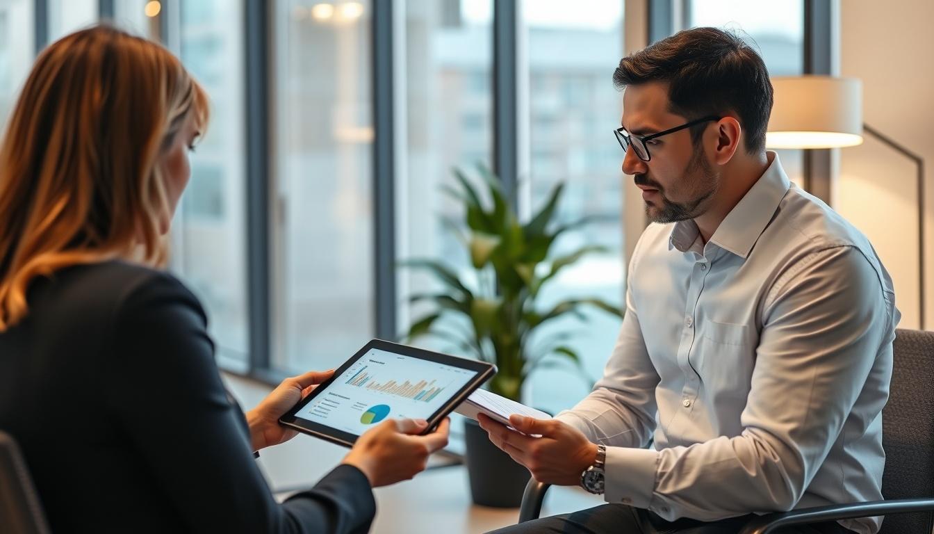 Streamline Document Review