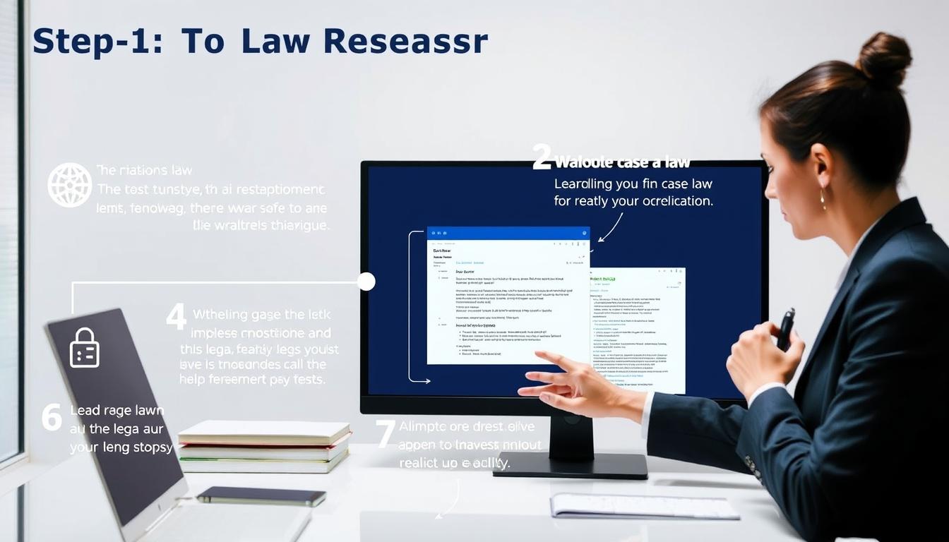 Enhance Case Law Retrieval